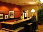 фото отеля Hampton Inn Columbia I-20 / Clemson Road