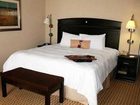 фото отеля Hampton Inn Columbia I-20 / Clemson Road