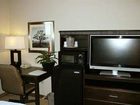 фото отеля Hampton Inn Columbia I-20 / Clemson Road