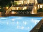 фото отеля Akrotiri Hotel Parikia