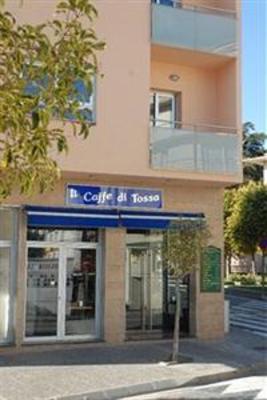фото отеля Turissa Hotel Tossa De Mar
