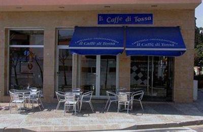 фото отеля Turissa Hotel Tossa De Mar