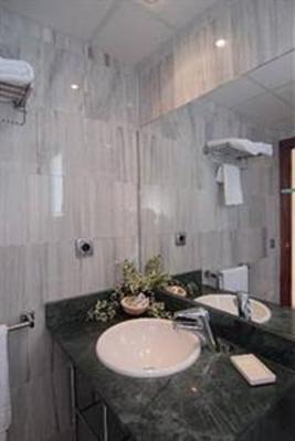 фото отеля Turissa Hotel Tossa De Mar