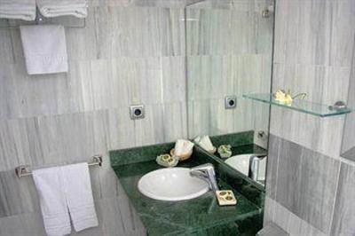 фото отеля Turissa Hotel Tossa De Mar