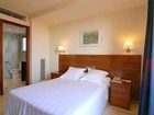 фото отеля Turissa Hotel Tossa De Mar