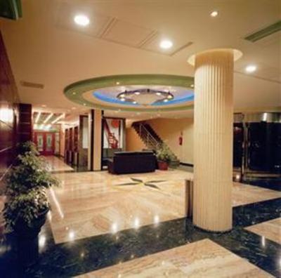 фото отеля Vinaros Playa