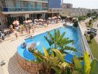 фото отеля Vinaros Playa