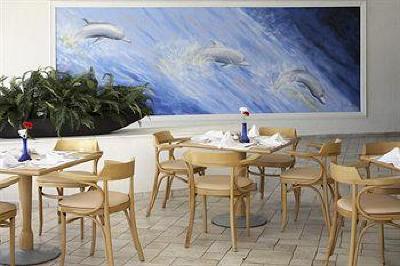 фото отеля Calinda Beach Acapulco