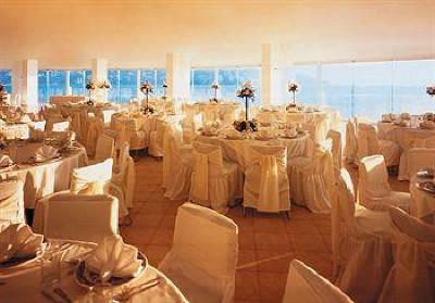 фото отеля Calinda Beach Acapulco