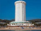 фото отеля Calinda Beach Acapulco