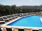 фото отеля Calinda Beach Acapulco