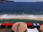 фото отеля Calinda Beach Acapulco