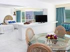 фото отеля Calinda Beach Acapulco