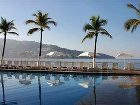 фото отеля Calinda Beach Acapulco