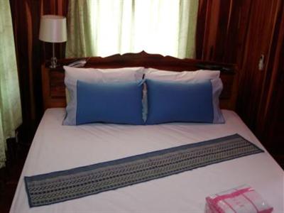 фото отеля Home Stay Stc Bed & Breakfast Udon Thani