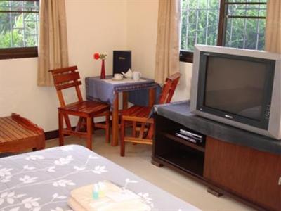 фото отеля Home Stay Stc Bed & Breakfast Udon Thani