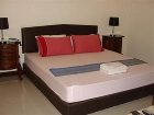 фото отеля Home Stay Stc Bed & Breakfast Udon Thani