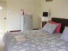 фото отеля Home Stay Stc Bed & Breakfast Udon Thani