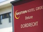 фото отеля Bastion Hotel Dordrecht / Papendrecht