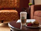 фото отеля Courtyard by Marriott Portland Southeast