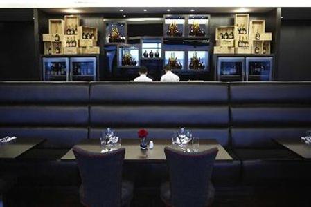 фото отеля Brooklands Hotel Weybridge