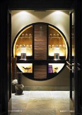 фото отеля Brooklands Hotel Weybridge