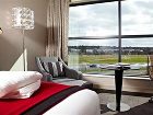 фото отеля Brooklands Hotel Weybridge