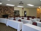 фото отеля BEST WESTERN Sonora Oaks Hotel & Conference Center