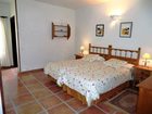 фото отеля Apartamentos Los Telares La Gomera