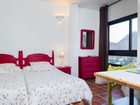 фото отеля Apartamentos Los Telares La Gomera