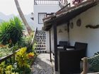 фото отеля Apartamentos Los Telares La Gomera