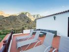 фото отеля Apartamentos Los Telares La Gomera