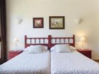 фото отеля Apartamentos Los Telares La Gomera