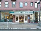 фото отеля BEST WESTERN PLUS Pioneer Square Hotel