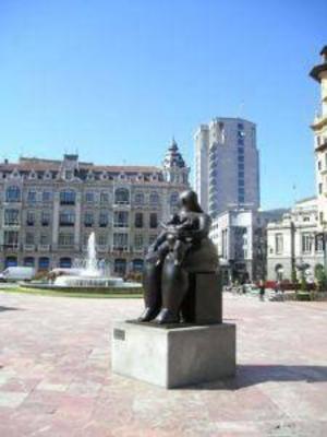 фото отеля Santa Clara