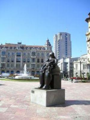 фото отеля Santa Clara