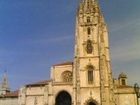 фото отеля Santa Clara
