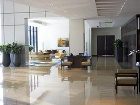фото отеля Holiday Inn Abu Dhabi