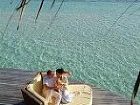 фото отеля Coco Palm Bodu Hithi