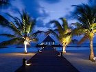 фото отеля Coco Palm Bodu Hithi