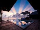 фото отеля Coco Palm Bodu Hithi