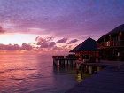 фото отеля Coco Palm Bodu Hithi