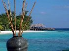 фото отеля Coco Palm Bodu Hithi