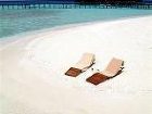 фото отеля Coco Palm Bodu Hithi