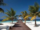 фото отеля Coco Palm Bodu Hithi