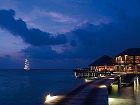 фото отеля Coco Palm Bodu Hithi