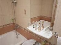 Hotel Grifon