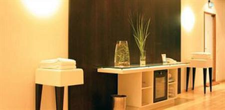 фото отеля Elite Hotel Knaust