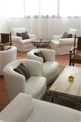 фото отеля Hotel Hoposa Niu Pollenca