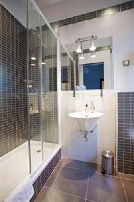 фото отеля Marmontova Luxury Rooms Hotel Split